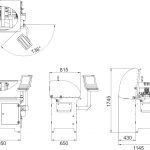 Tokarki CNC automaty prętowe obrabiarki tokarki