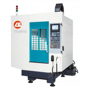TML Technologie maszyny CNC obróbka metali narzędzia CNC szlifierki do narzędzi obróbka precyzyjna wyssoka dokładność duże centra obróbcze RemaControl