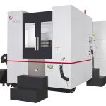 TML Technologie maszyny CNC obróbka metali narzędzia CNC szlifierki do narzędzi