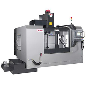 TML Technologie maszyny CNC obróbka metali narzędzia CNC szlifierki do narzędzi